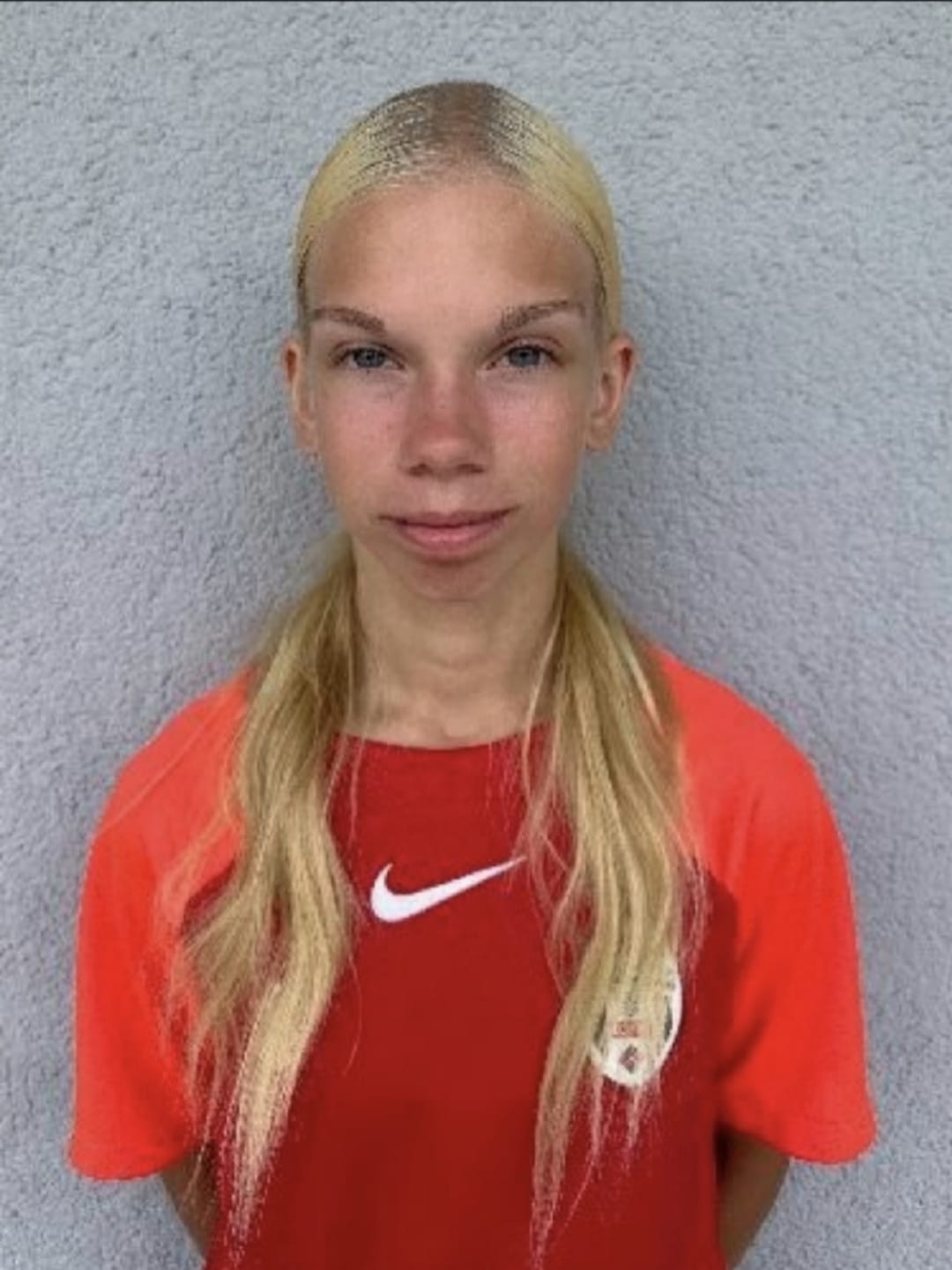 Lisa - profile photo